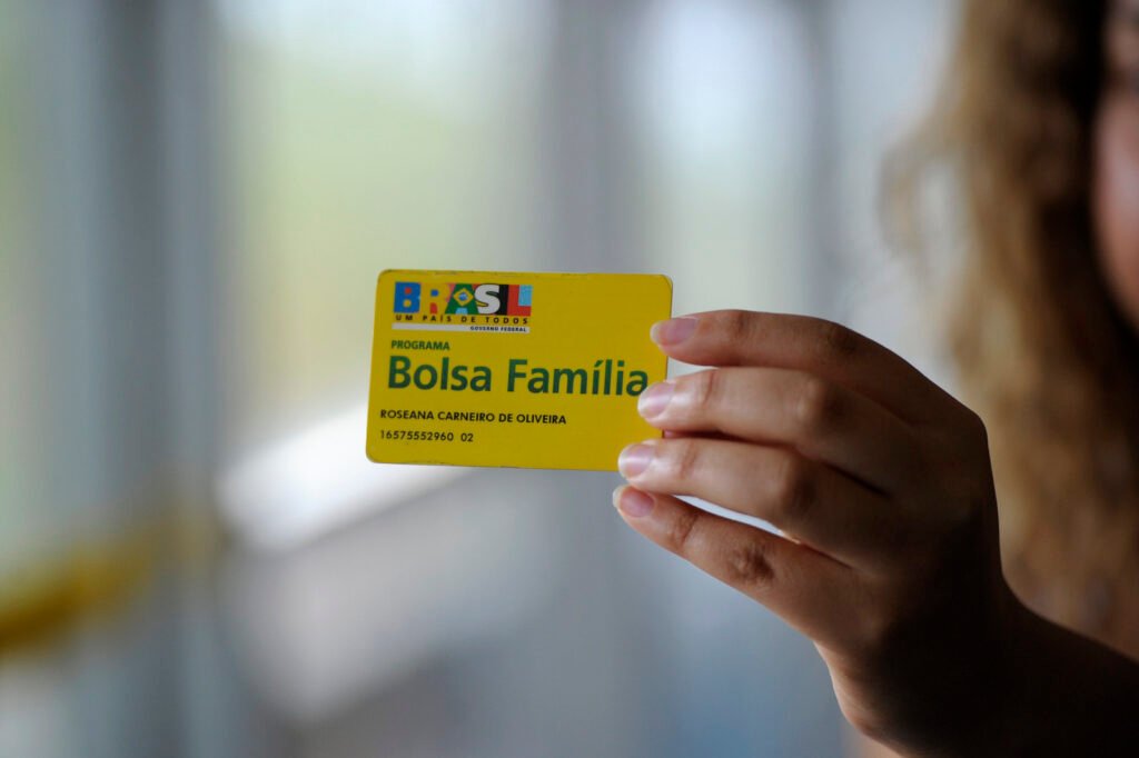 jota logo