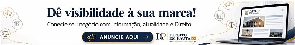 Anuncie Aqui