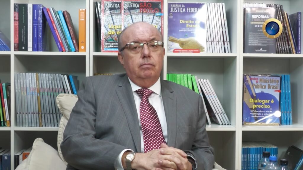 Décio Freire