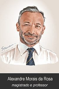 Quando o advogado do diabo é extinto, pouco resta do devido processo