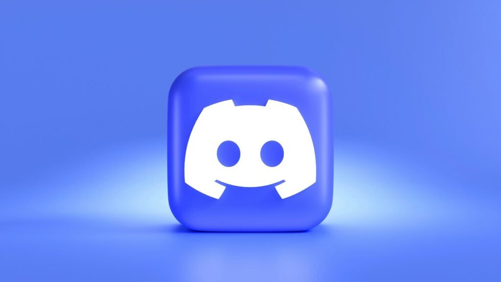jota logo