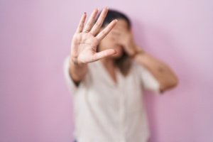 A violência de gênero não tem endereço: o Tema 1.412 do STF