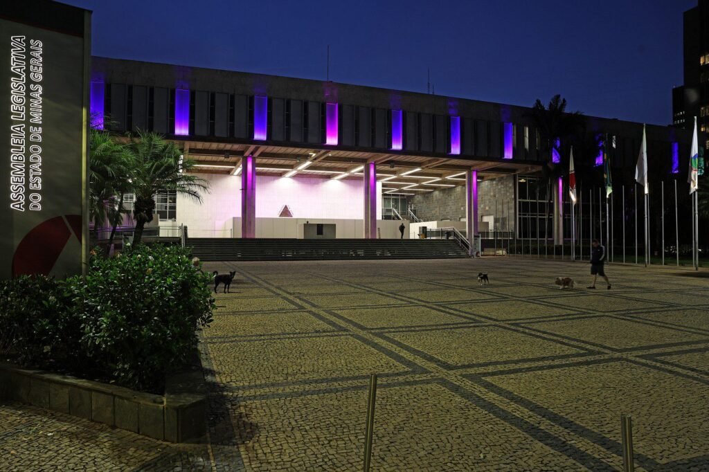 jota logo