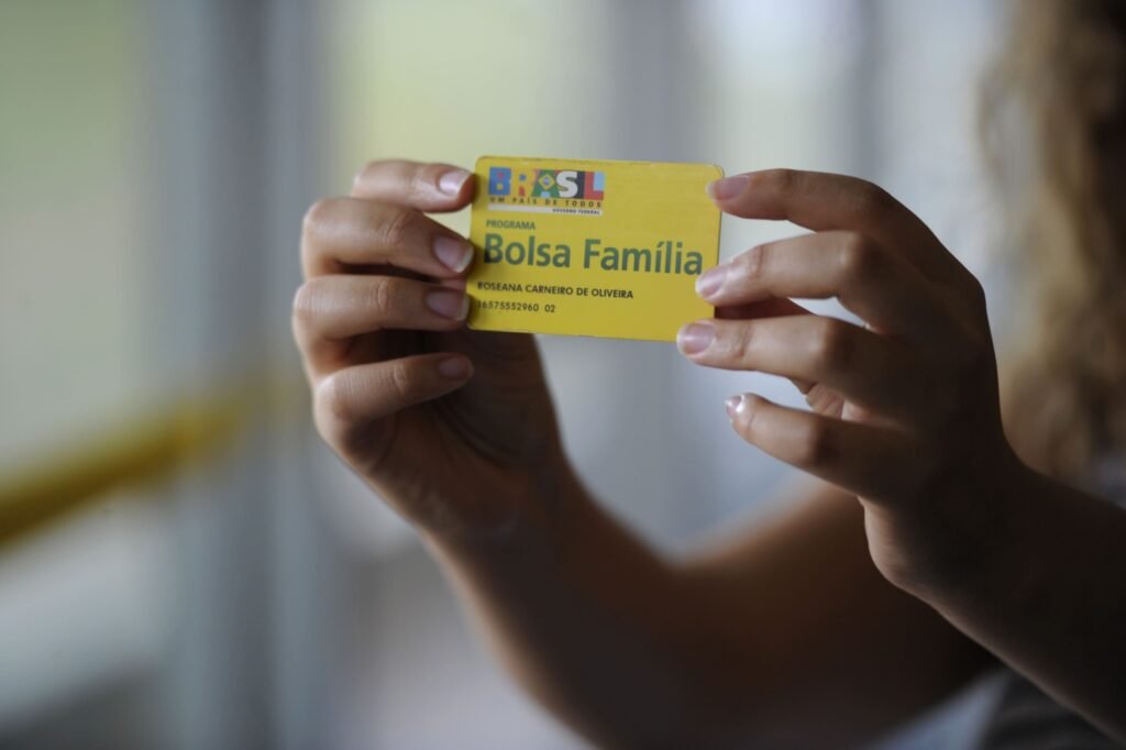jota logo