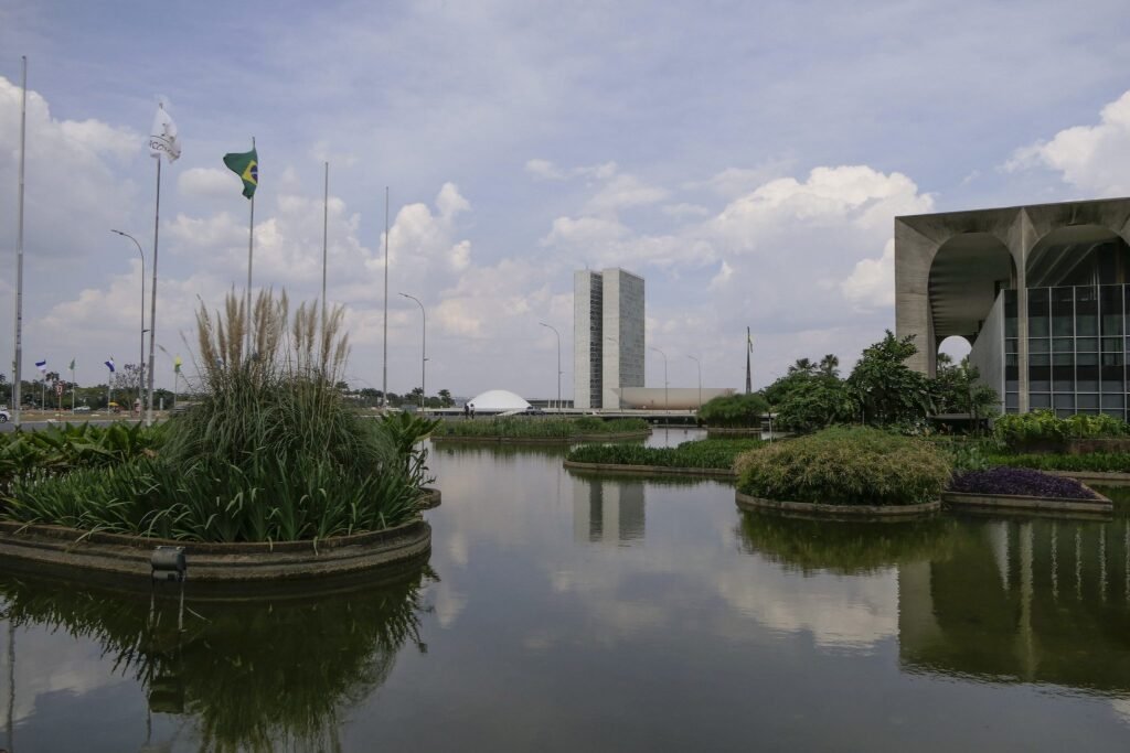 jota logo