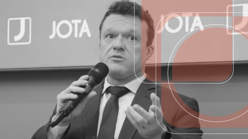 jota logo