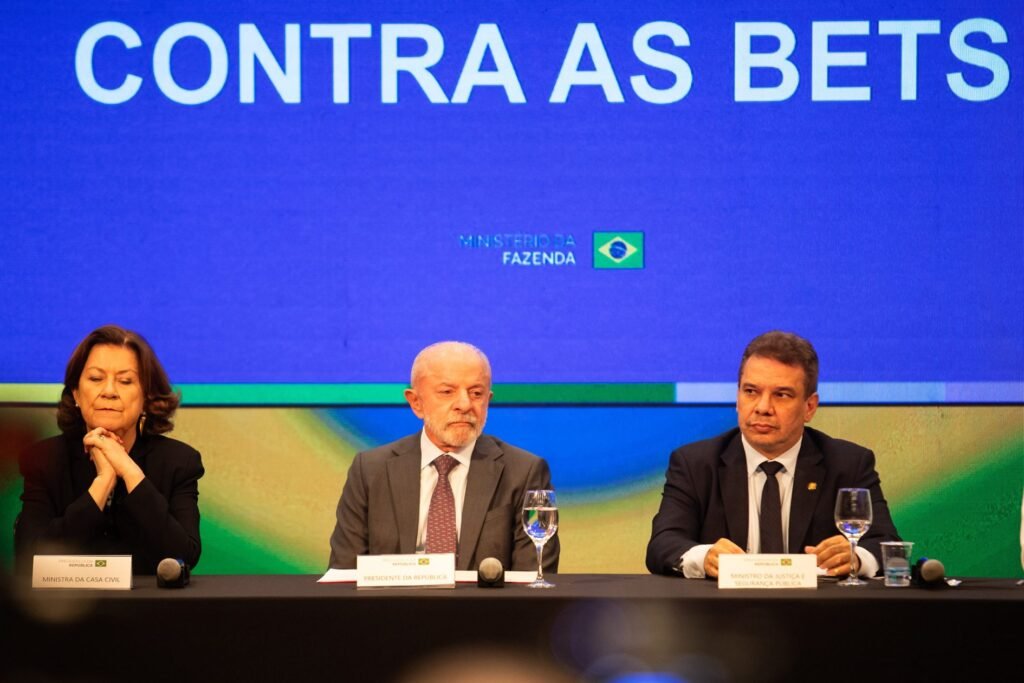 jota logo