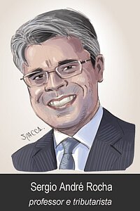 Planejamento tributário, redução de capital e alienação pelo sócio