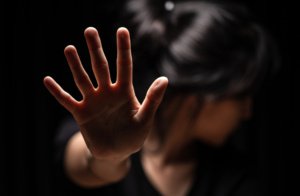 feminicídio violência contra a mulher maria da penha
