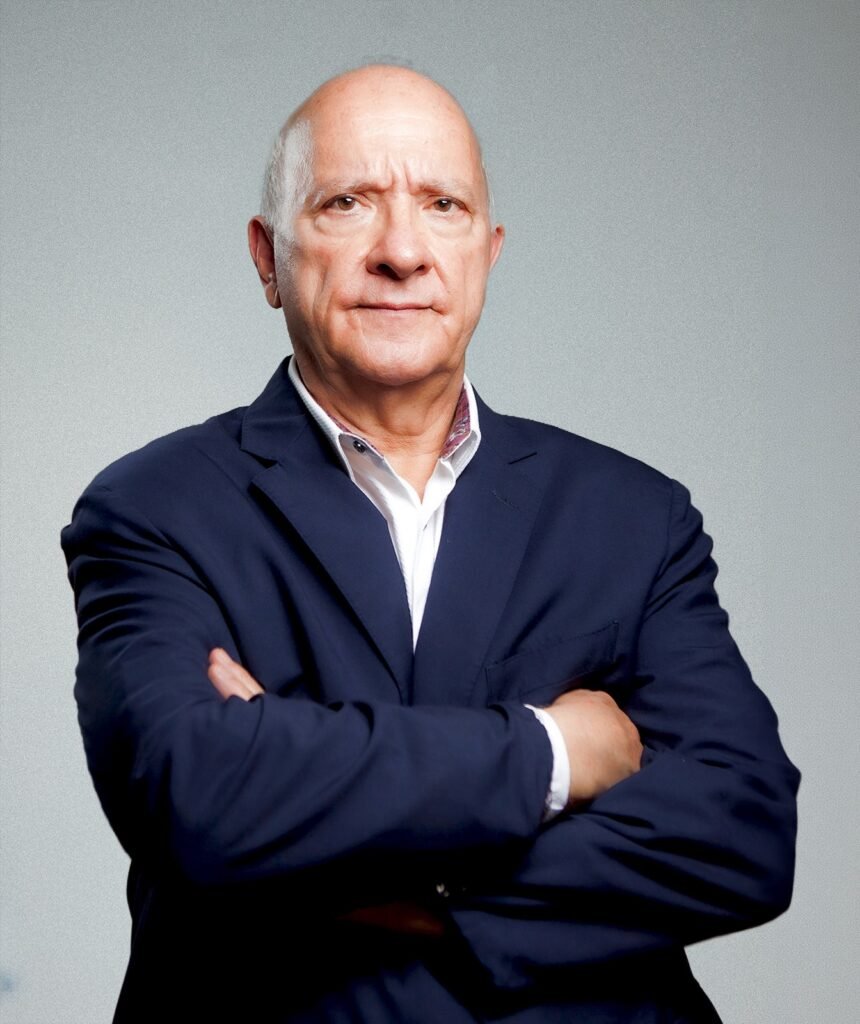 márcio chaer 2