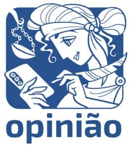 STJ abre inscrições para audiência sobre precatório previdenciário