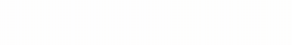 Anuncie Aqui GIF