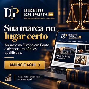 Anuncie Aqui