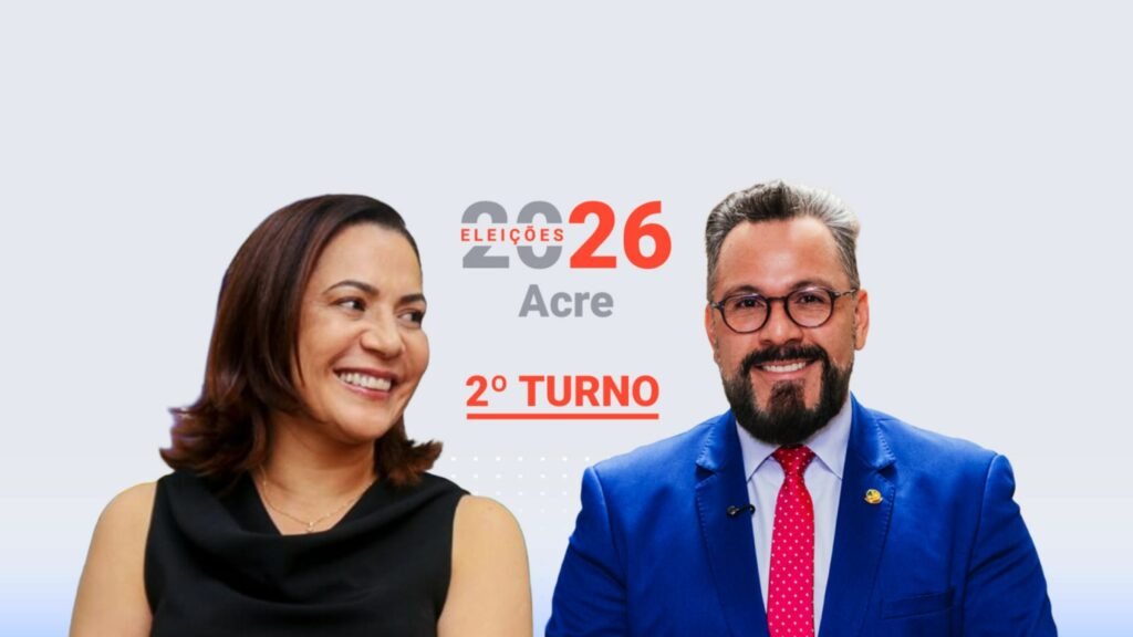 jota logo