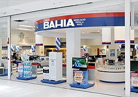 Juíza decide suspender demissão coletiva do grupo Casas Bahia