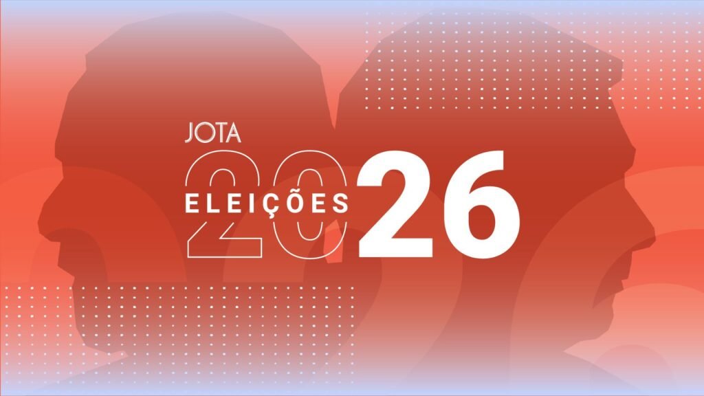 jota logo