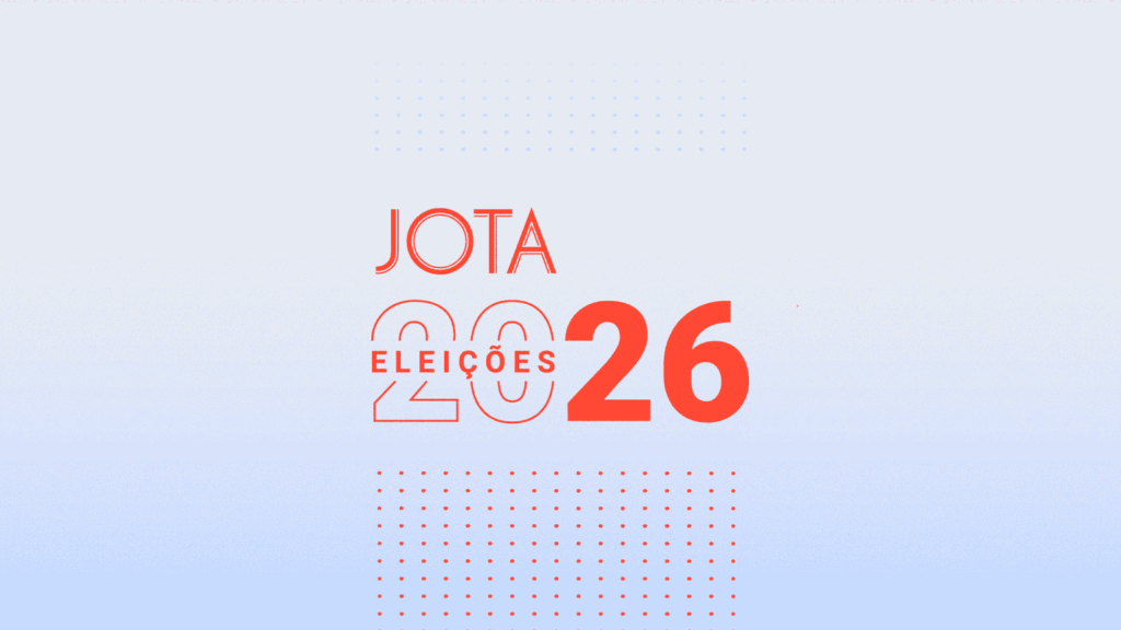 jota logo