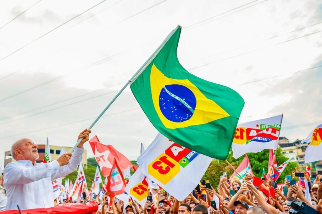 jota logo