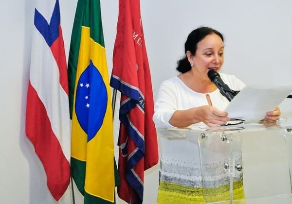 jota logo