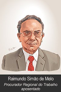MPT na defesa do meio ambiente do trabalho e o caso Shell/Basf