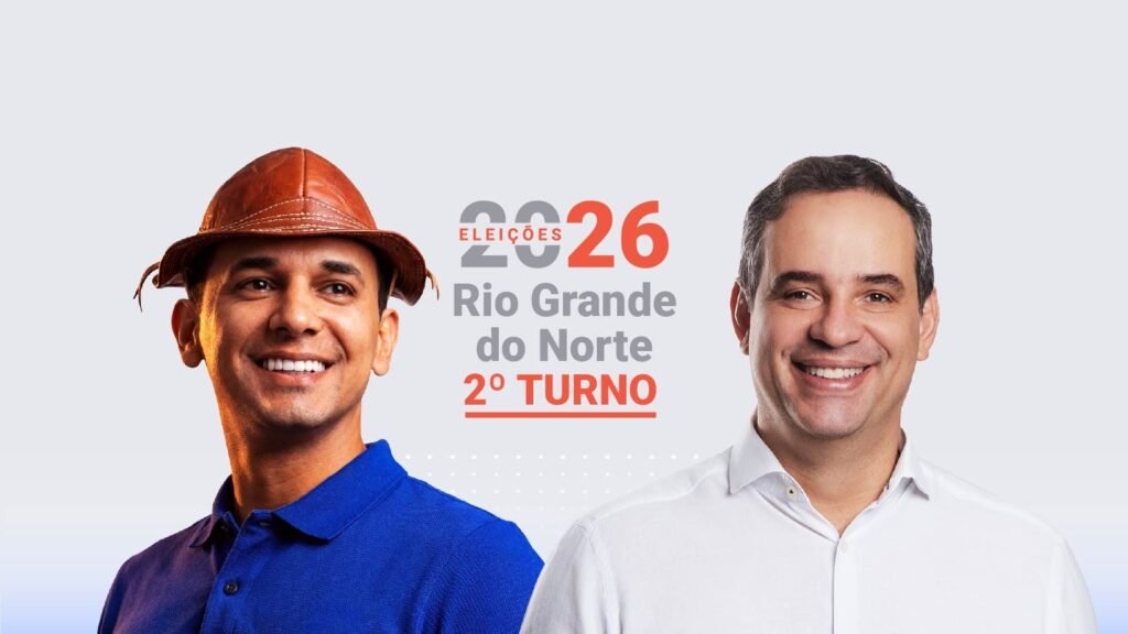 jota logo