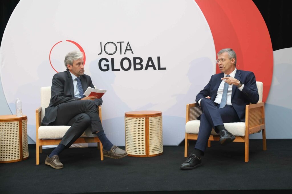 jota logo