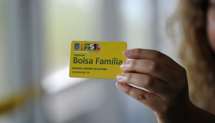 jota logo