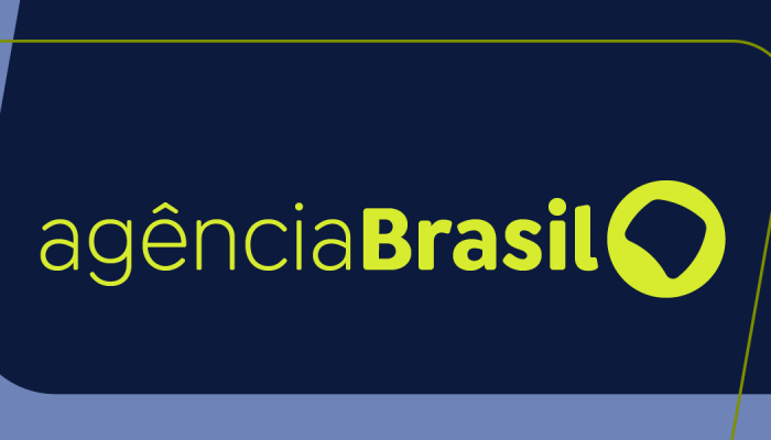 1788287185_thumb_1200x600_agbrasil.png