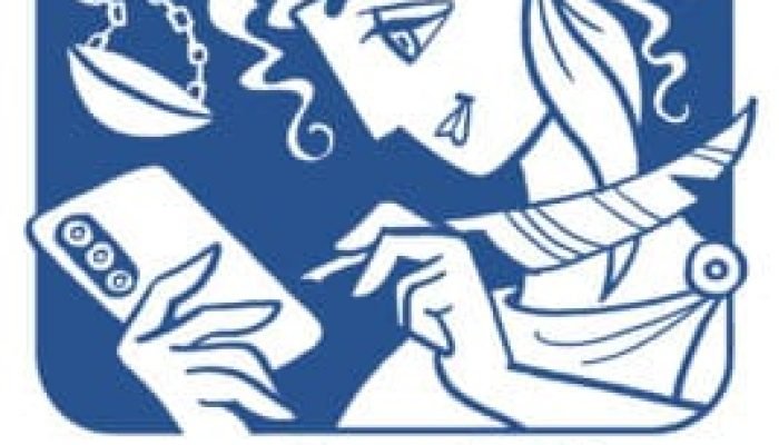 Novas leis e avanços na proteção das mulheres. Precisamos de mais