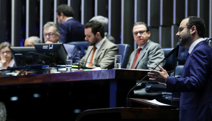 2-fim-da-escala-6x1-senado-retoma-discussao-nesta-quarta-7.png