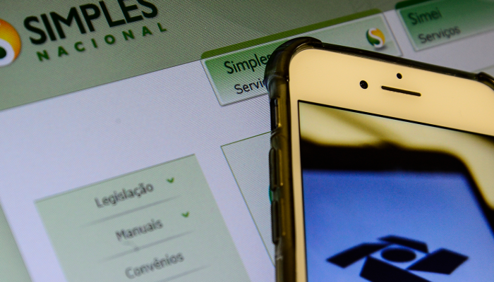 2-mais-de-277-mil-pedidos-ao-simples-ainda-aparecem-como-indeferidos-informa-receita.png