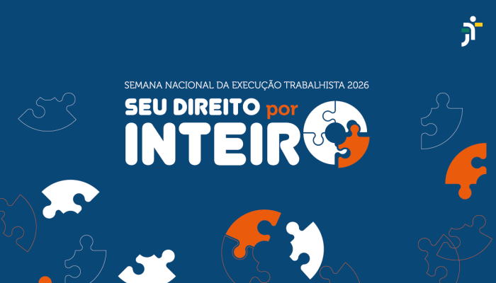 3fe9f6f6-0f4b-9795-b6a8-58c9f2969f04.png