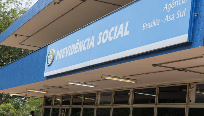 5-inss-vai-pagar-afastamento-para-vitimas-de-violencia-domestica-veja-quem-tem-direito-e-como-pedir.png