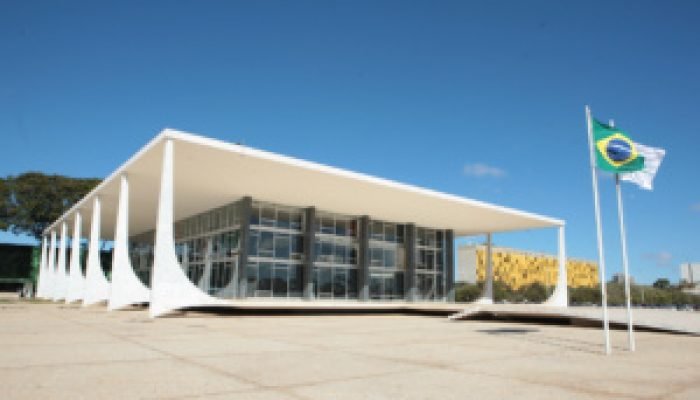 STF decide se imobiliárias devem pagar o imposto ao transferir bens para capital social