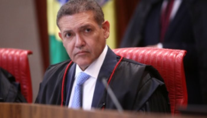 Voto do ministro Nunes Marques reforçou ampliação da agravante da Lei Maria da Penha