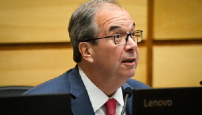 Para Villas Bôas Cueva, lei não impede penhora pedida pela própria cooperativa