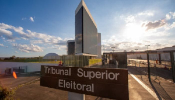 Quem perde o mandato por causa da retotalização dos votos não tem saída