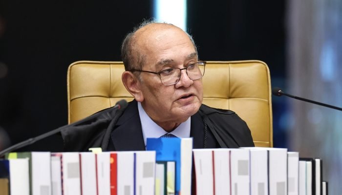 Ministro cita precatórios e faz alerta sobre ações no TRF-1