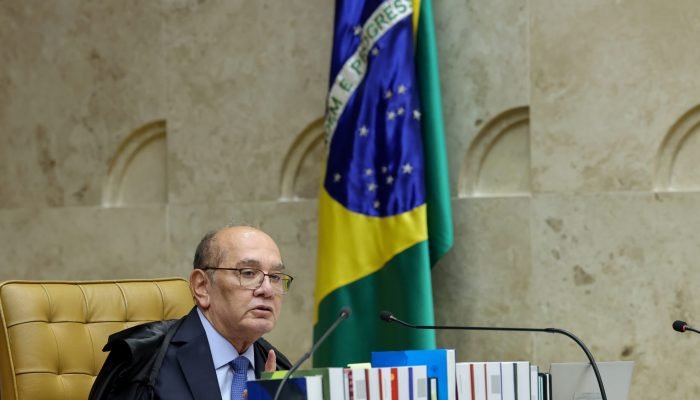 Decano defende perícia individual para comprovar o prejuízo de cada empresa