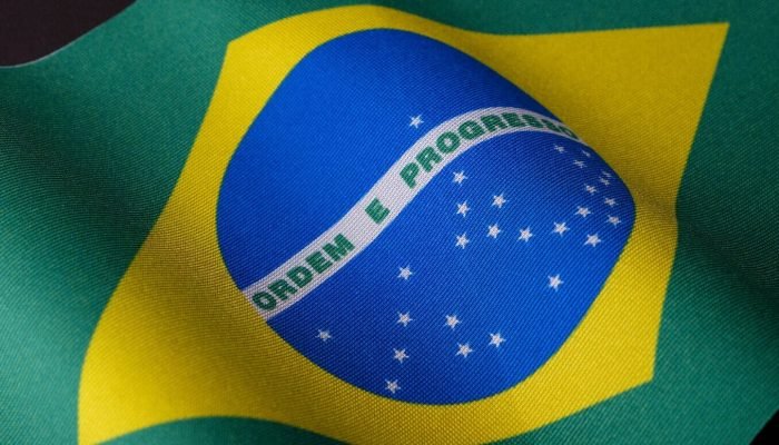 7-de-setembro-veja-o-que-abre-e-fecha-no-feriado.jpg