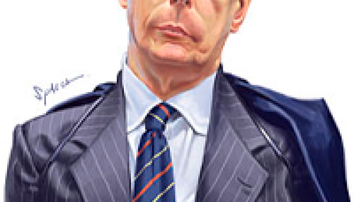 Celso-de-Mello-TEMPLATE-CONJUR-ICON-EDITADO.png