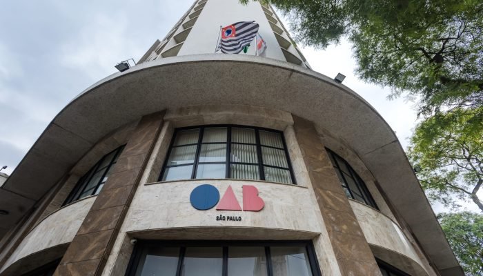 OAB-SP acusa empresa de oferecer serviços privativos da advocacia