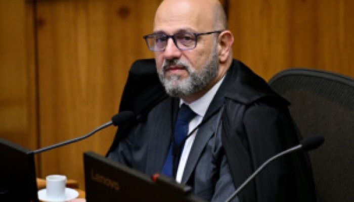 Audiência será conduzida pelo relator do tema, ministro Paulo Sérgio Domingues