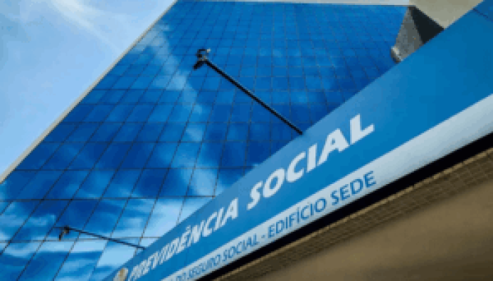 Seguro-desemprego não adia período de graça do INSS, decide STJ