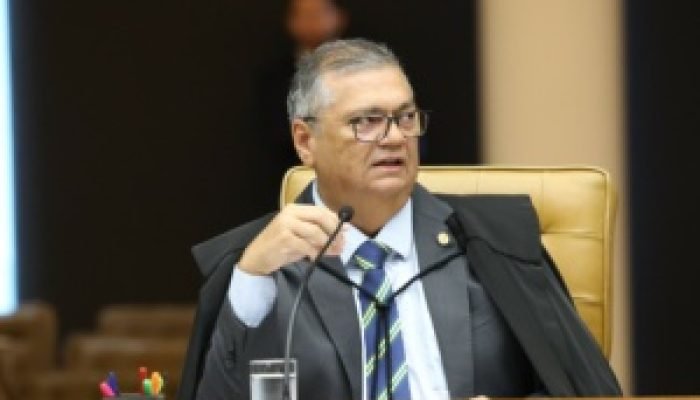 Dino determina que União detalhe recursos para CVM em 2027