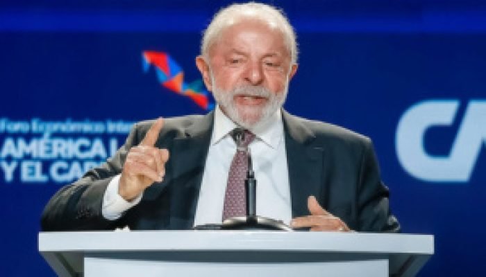 Lula, Galípolo e Esther Dweck assinam decreto que reestrutura cargos e funções no Coaf