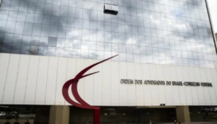 Mudanças permitem que seccionais criem diretorias regimentais temporárias e temáticas
