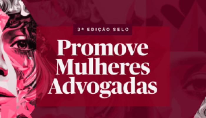 Iniciativa da OAB-SP chega à terceira edição