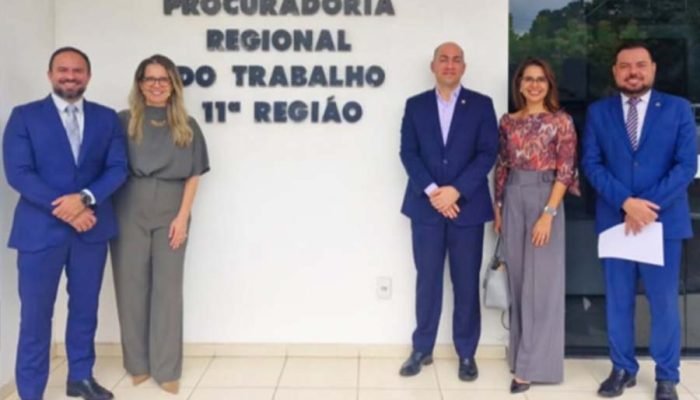Procuradoria