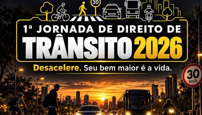 Transito RR